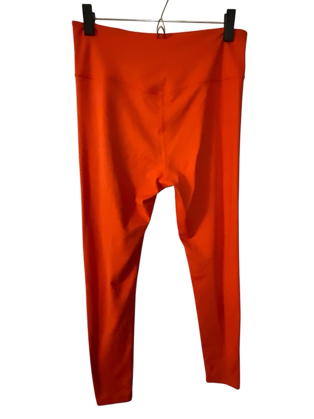 Girlfriend Collective FLOAT ultralight legging